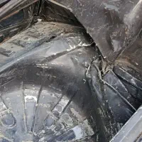 نقدی|خودرو سواری و وانت|زمکان, |دیوار