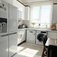 62 متر / نوساز/ فول امکانات/عدم خلاف/ چلچله