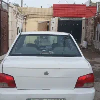 پراید 132 مدل 89|خودرو سواری و وانت|نیشابور, خط کاشمر|دیوار