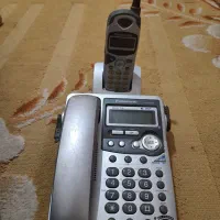 تلفن رومیزی اصلی