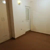 اجاره خانه|اجارهٔ آپارتمان|مریوان, |دیوار