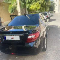 دناپلاس ۱۴۰۳ اتومات اپشنال