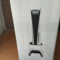 پی اس فایب صفر