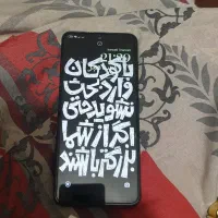 گوشی شیاومی نوت 12.5G