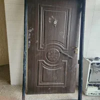 درب دست دوم