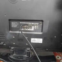 فروش تعدادی وسایل منزل|تلویزیون و پروژکتور|فارسان, |دیوار