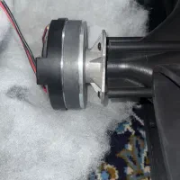 باند پسیو بلندگو|سیستم صوتی خانگی|تهران, فلسطین (میدان انقلاب)|دیوار