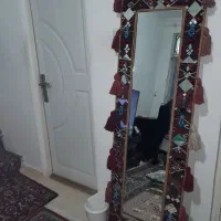 آینه قدی سنتی