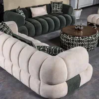 مبلمان مدرن|مبلمان خانگی و میز عسلی|مسجد سلیمان, |دیوار