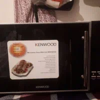 فروش لوازم خانگی|مبلمان خانگی و میز عسلی|کوهدشت, |دیوار