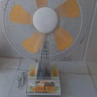 پنکه