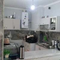 فروش خانه ویلایی ۱۲۰ متری ۳ خوابه در بالا کفت|فروش خانه و ویلا|شیراز, بالا کفت|دیوار