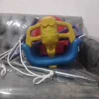 تاب کودک|اسباببازی|بندرعباس, |دیوار