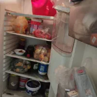 یخچال و فریزر کارکرده و بخاری|یخچال و فریزر|شوشتر, |دیوار