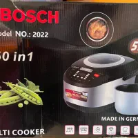 جیپاس(زودپز)