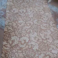 موکت بافت ماشینی