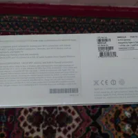 Apple AirPort Extreme مودم اپل ایرپورت اکستریم|مودم و تجهیزات شبکه|پیرانشهر, |دیوار