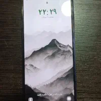 گوشی A52