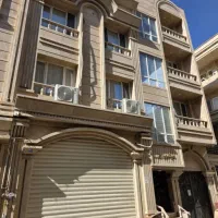 اجاره مغازه