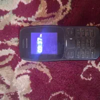 نوکیا ساده
