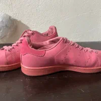 انواع کفش و کتونی دخترانه سایز ۳۷ و ۳۸