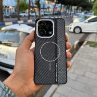 Redmi Note 13|موبایل|ارومیه, |دیوار