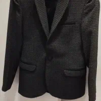 کت تک|لباس|دماوند, گیلاوند|دیوار