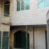 92متردر2-5طبقه-بدون-اصلاحی