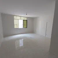 آپارتمان ۵۴متر یک خواب تکواحد اردستانی