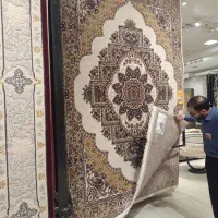 گیلم|گلیم، جاجیم، گبه|زنجان, |دیوار