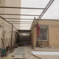 جوشکار سیار،قیمت مناسب  ، تمام نقاط شیراز