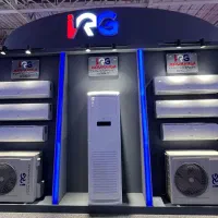 نمایندگی مجازکولرگازی ایران رادیاتور کازوکی آلترم