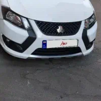 کویک در حد صفر
