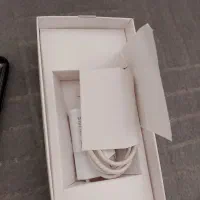 فروش گوشی a04s|موبایل|سنندج, |دیوار