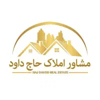 قواره های 200 و 400 متری شهرکی در احمدآباد مستوفی