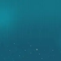 ضامن با رتبه A میخام باشیرینی
