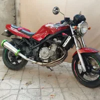 موتور سنگین