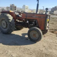 تراکتور|خودرو سنگین|دورود, |دیوار