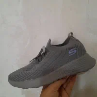 کفش جورابی سایز28تا 35