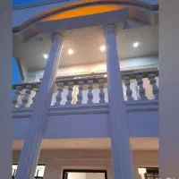 اجاره-سالانه