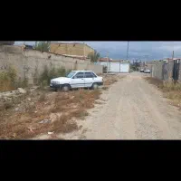 زمین-ویلایی-ماهدشت-راشته