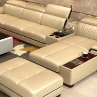 مبل شویی خروش