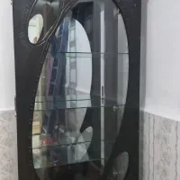 بوفه درحد نو