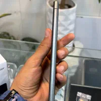 Samsung S24 Ultra Titanium Black|موبایل|کرج, گوهردشت|دیوار