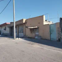 فروش مغازه بلوار بسیج خورموج|فروش مغازه و غرفه|خورموج, |دیوار