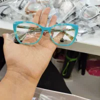 خرید عینک با بیمه تامین اجتماعی|زیورآلات و اکسسوری|فردیس, شهرک ارم|دیوار