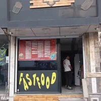 فروش-مغازه-در-شهرک-وائین