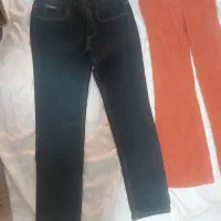 کفش و|کیف، کفش، کمربند|سقز, |دیوار