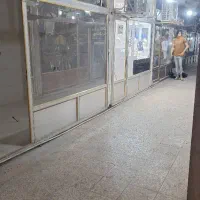 اجاره برای  طلافروشی