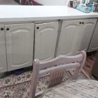 خانه دربست ۱۳۰ متری|اجارهٔ خانه و ویلا|قم, زند آباد|دیوار